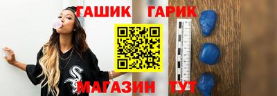 кокаин премиум Нягань