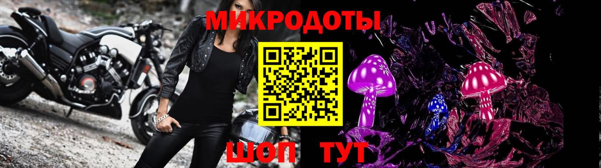Псилоцибиновые грибы Magic Shrooms Северобайкальск